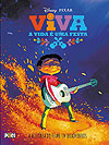 Viva - A Vida É Uma Festa  - Pixel Media