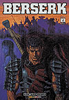 Berserk  n° 23 - Panini