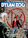 Dylan Dog  n° 2 - Mythos