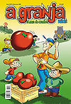 Granja Kids - Turma do Dadico, A  n° 54 - Centaurus