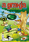 Granja Kids - Turma do Dadico, A  n° 56 - Centaurus