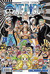 One Piece  n° 78 - Panini