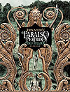 Paraíso Perdido  - Darkside Books