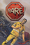 Pare!  - Independente