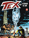 Tex  n° 582 - Mythos