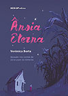 Ânsia Eterna  - Sesi