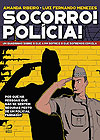 Socorro! Polícia!  - Draco