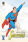 Superman: As Quatro Estações  - Panini