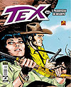 Tex  n° 583 - Mythos