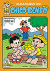 Almanaque do Chico Bento  n° 69 - Panini