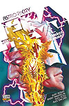 Astro City  n° 7 - Panini