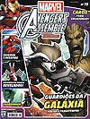 Avengers Assemble  n° 15 - Abril