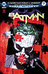 Batman  n° 14 - Panini