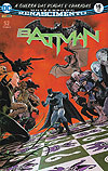 Batman  n° 15 - Panini