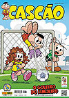 Cascão  n° 38 - Panini