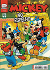 Mickey  n° 909 - Abril