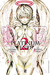 Platinum End  n° 2 - JBC