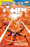 X-Men  n° 17 - Panini