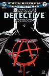 Detective Comics  n° 16 - Panini