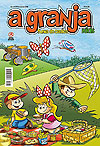 Granja Kids - Turma do Dadico, A  n° 63 - Centaurus
