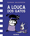 Louca dos Gatos, A  - Seguinte