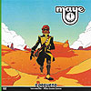 Maye  n° 2 - Independente
