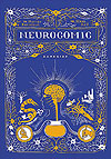 Neurocomic: A Caverna das Memórias  - Darkside Books