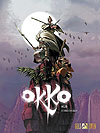 Okko  n° 1 - Mythos