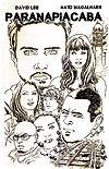 Paranapiacaba  - Independente