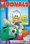 Pato Donald, O  n° 2480 - Abril