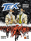 Tex  n° 585 - Mythos