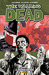 The Walking Dead  n° 5 - Panini