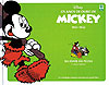 Anos de Ouro de Mickey, Os  n° 12 - Abril