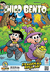 Chico Bento  n° 40 - Panini