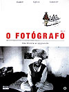 Fotógrafo, O  n° 2 - Conrad