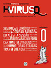 Hvírusq  n° 0 - Criativo