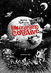 Imaginário Coletivo  - Darkside Books