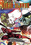 Ninja Slayer  n° 9 - Panini