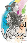 Vagabond  n° 31 - Panini