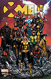 X-Men  n° 19 - Panini