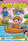 Chico Bento  n° 41 - Panini