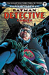 Detective Comics  n° 18 - Panini