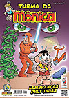 Turma da Mônica  n° 41 - Panini