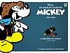 Anos de Ouro de Mickey, Os  n° 13 - Abril