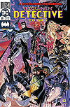 Detective Comics  n° 19 - Panini