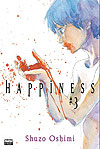 Happiness  n° 3 - Newpop