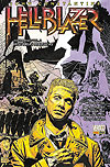 John Constantine, Hellblazer - Assombrado  n° 2 - Panini