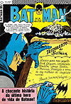 Batman  n° 89 - Ebal