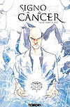 Signo de Câncer  - Terror S/A