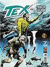 Tex  n° 589 - Mythos